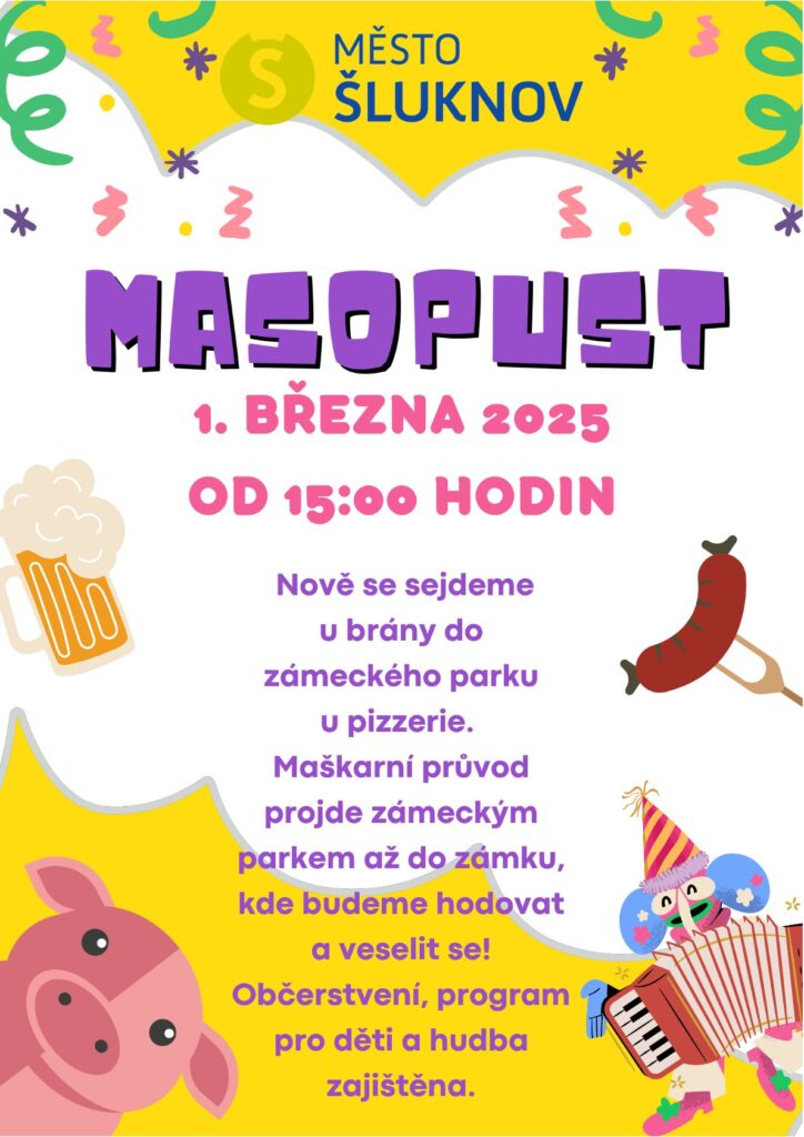 www.vstupzdarma.cz  724x1024