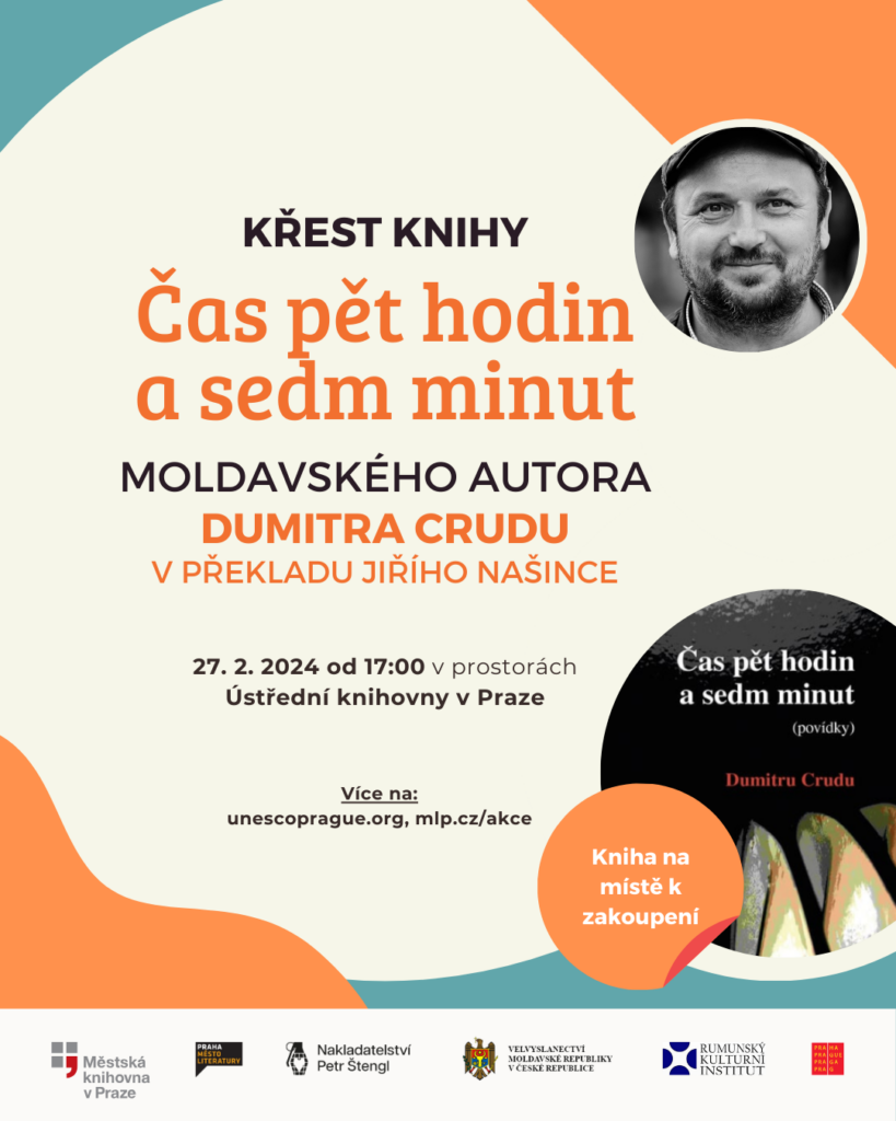 www.vstupzdarma.cz 1 0 819x1024