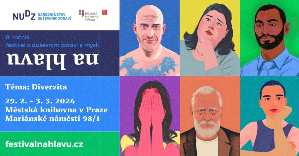 www.vstupzdarma.cz 1200x628 1024x536