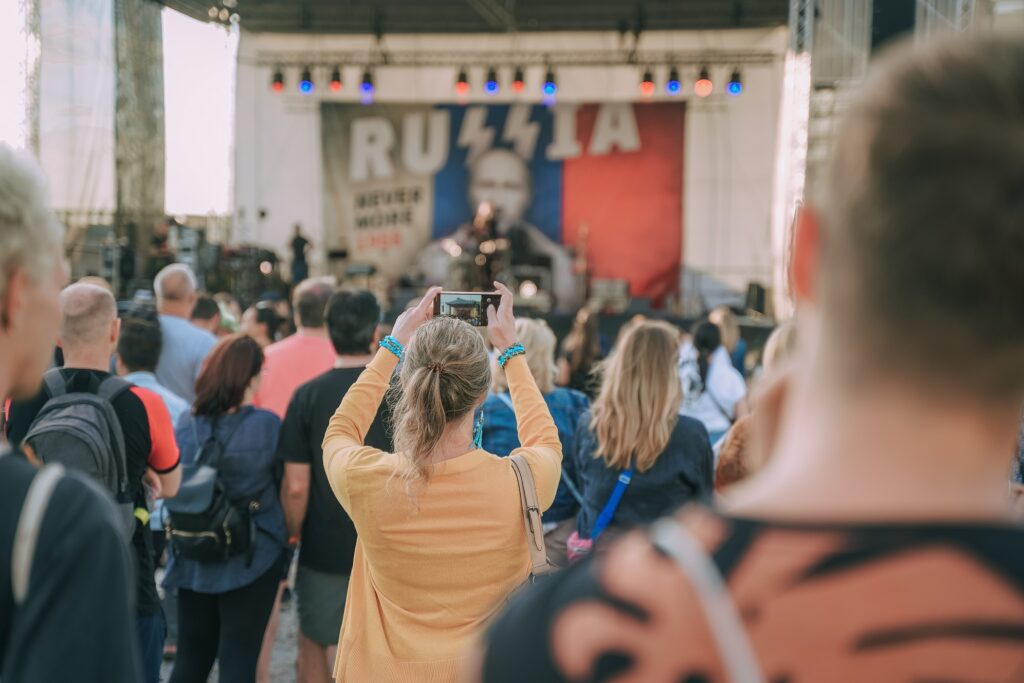 www.vstupzdarma.cz 15 nma 68 1024x683