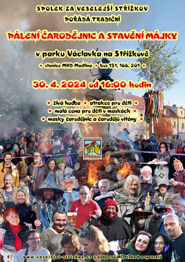 www.vstupzdarma.cz 2024 a4 p 724x1024 1