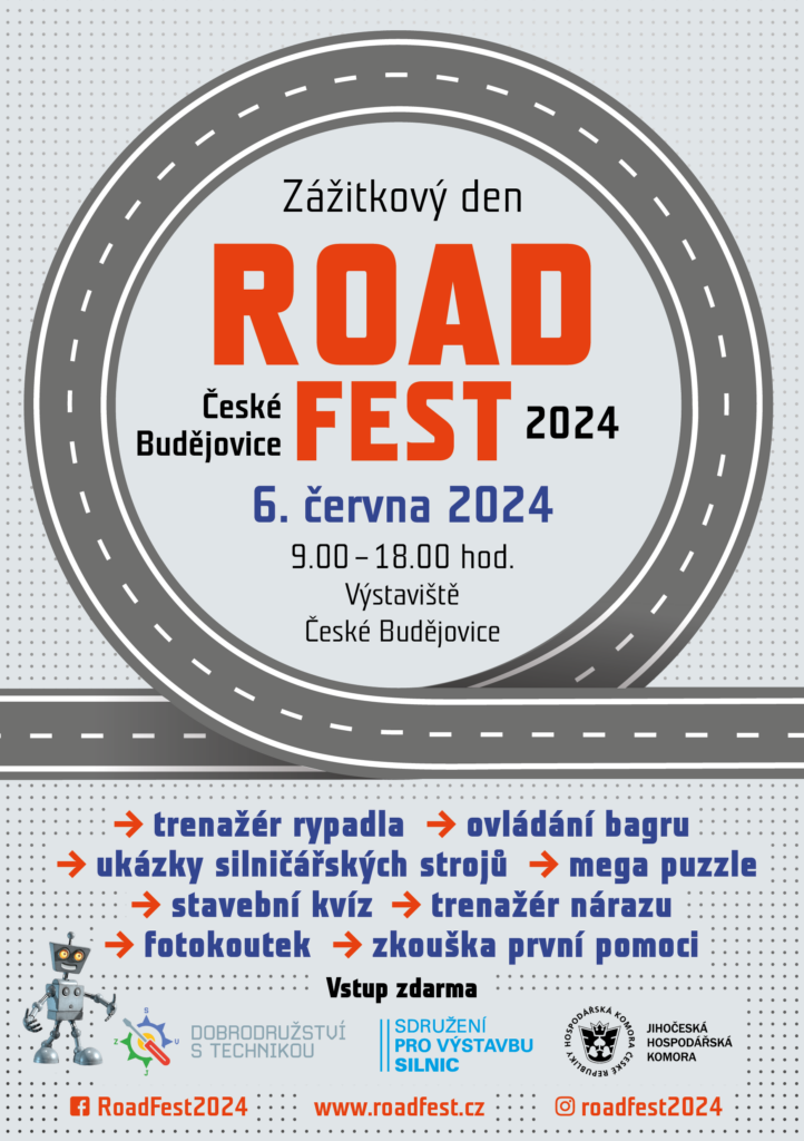 www.vstupzdarma.cz 2024 letak cb 722x1024