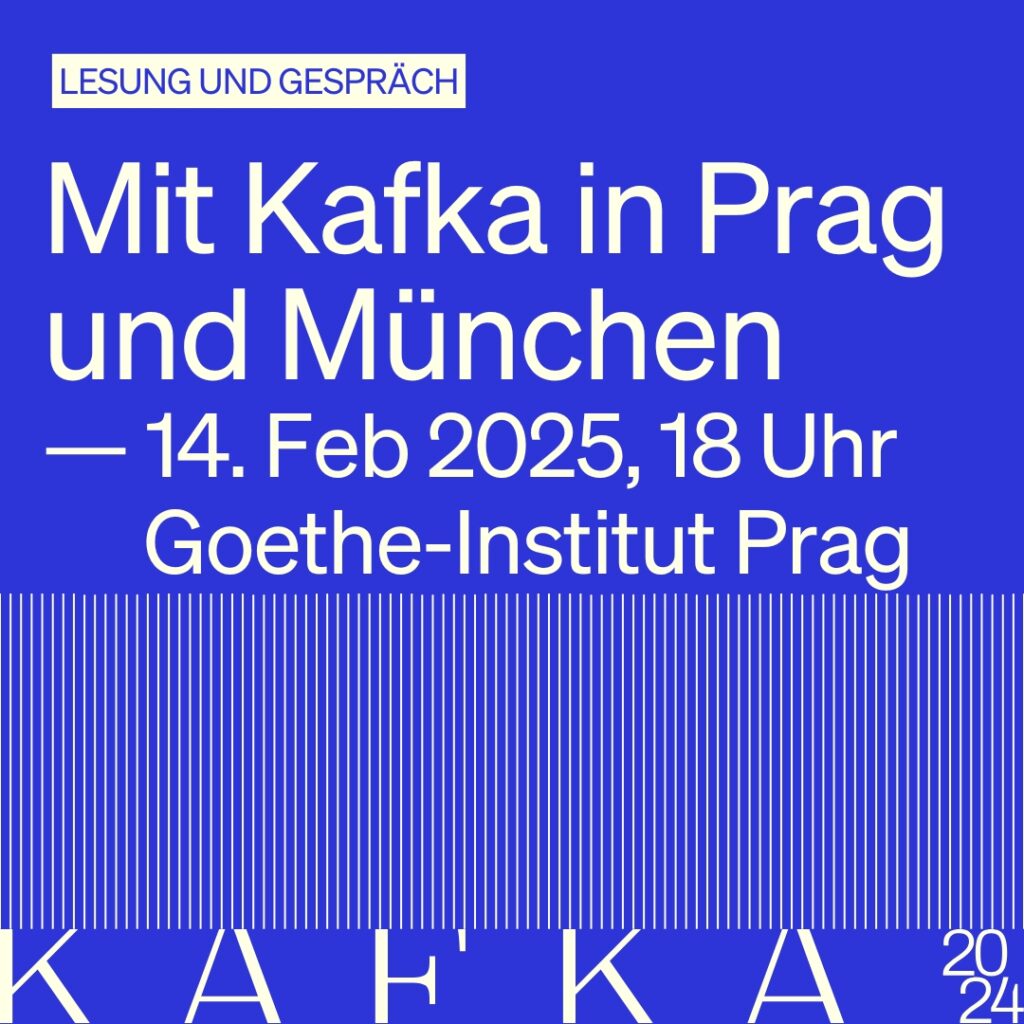 www.vstupzdarma.cz 2025 02 14 mit kafka in prag und munchen v2 1024x1024
