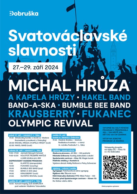 www.vstupzdarma.cz 25871e0c 548d 11ef 9bbd 9e966f951e90