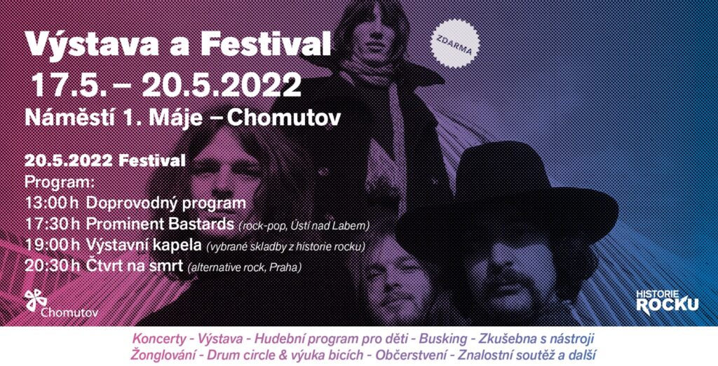 www.vstupzdarma.cz 278395864 343463104512370 4429638588785177491 n 0 1024x523