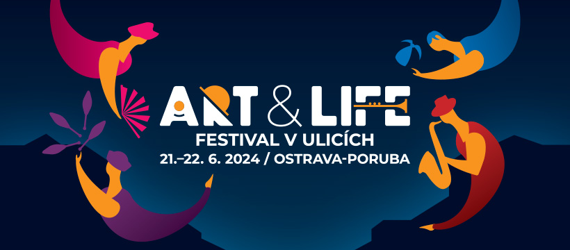 www.vstupzdarma.cz 374563356 291778680229127 8230465712067557616 n