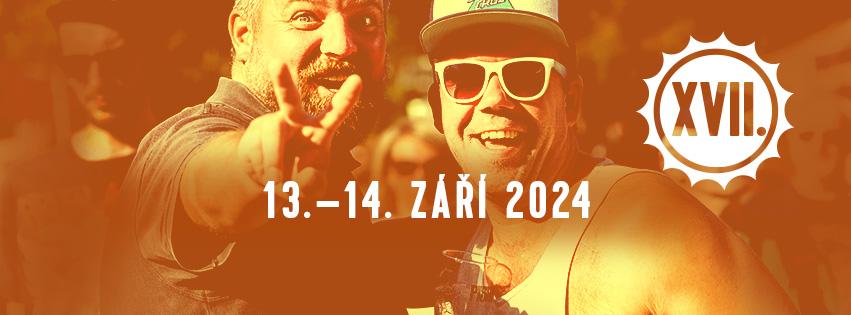 www.vstupzdarma.cz 380884464 788553229945878 3873268443709383048 n