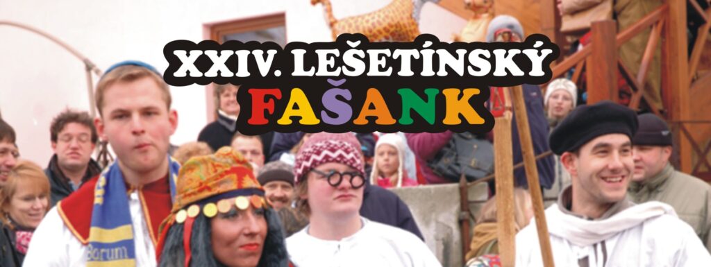 www.vstupzdarma.cz 401800326 797011395770026 7989804137607057529 n scaled 1024x385