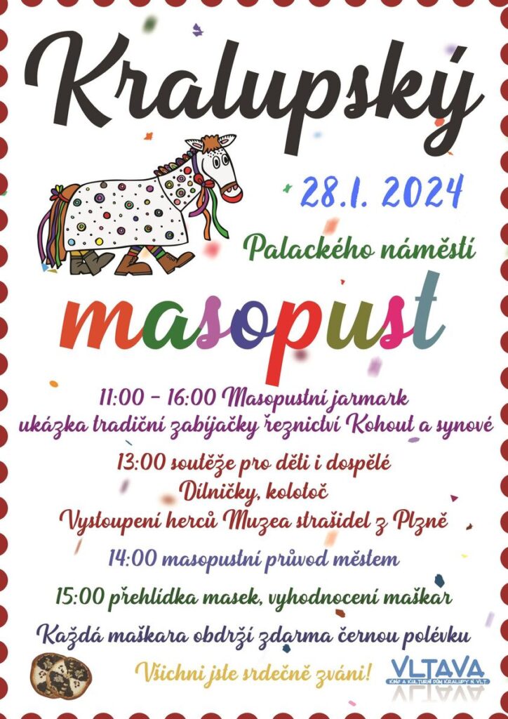 www.vstupzdarma.cz 408219424 799217218677983 5975284823129921963 n 724x1024