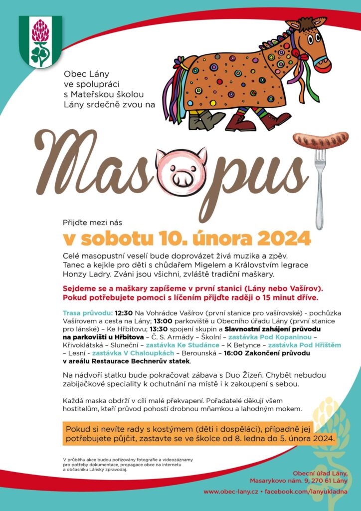 www.vstupzdarma.cz 412722763 1791743617936304 6555226049031825888 n 724x1024