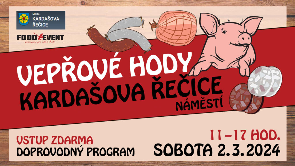 www.vstupzdarma.cz 413013842 754364173384608 6483139252210443127 n 1024x576