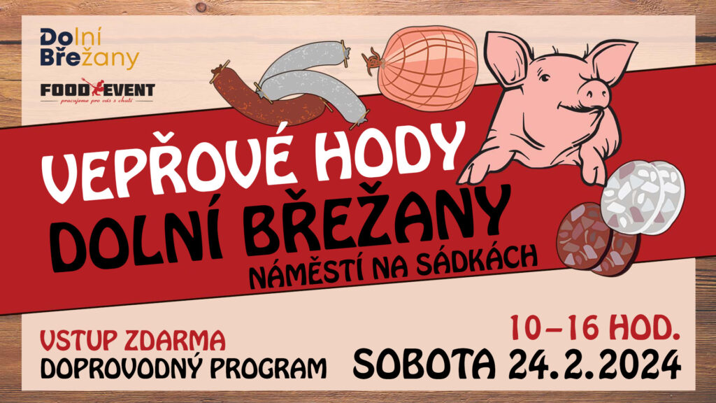 www.vstupzdarma.cz 416002771 754335233387502 8074947892310775444 n 1024x576