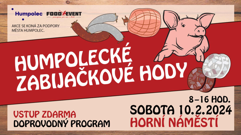 www.vstupzdarma.cz 416113618 757339219753770 4486616233115138854 n 1024x576