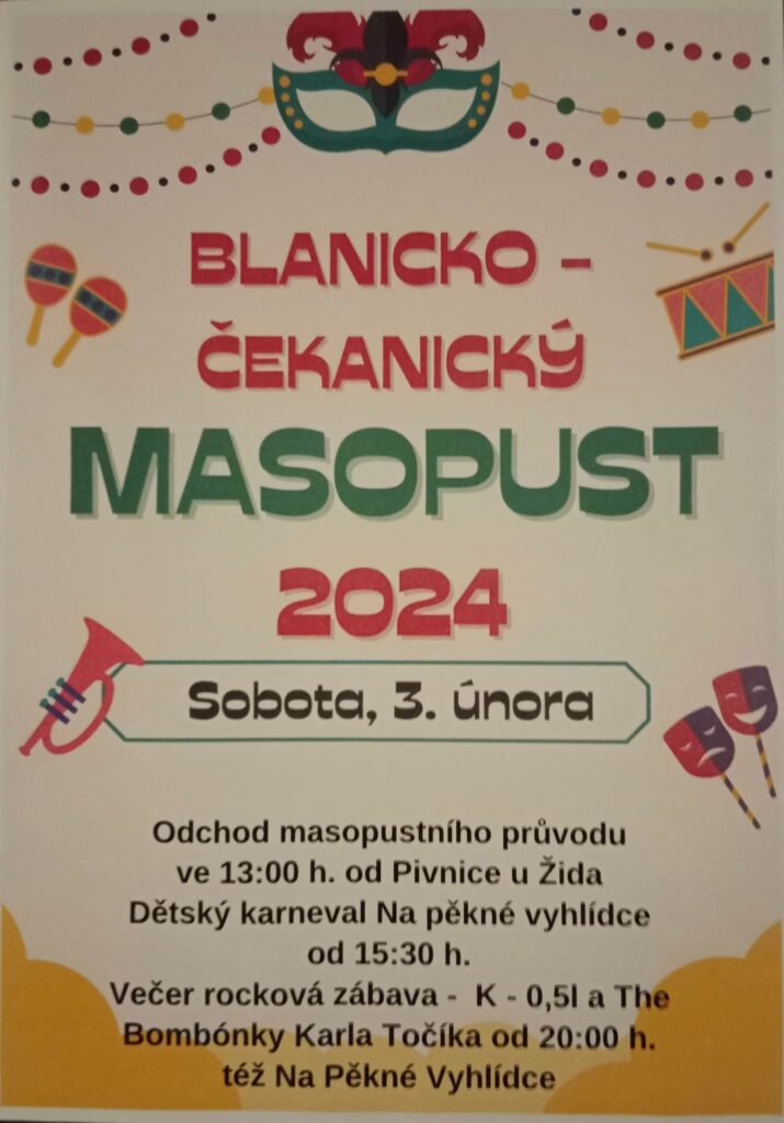 www.vstupzdarma.cz 416840085 6881917045194671 5430521517982510294 n 715x1024