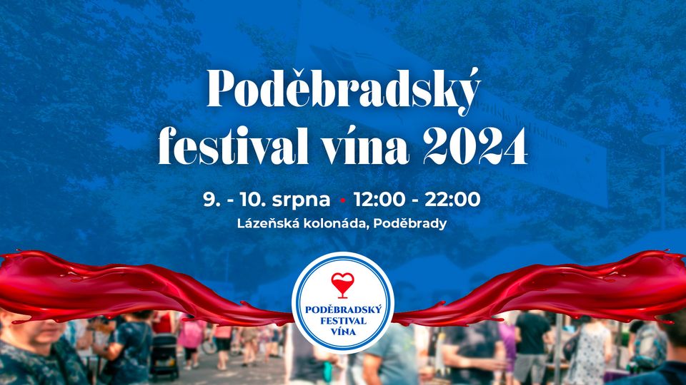 www.vstupzdarma.cz 417396657 914340280485321 8001767612036925424 n