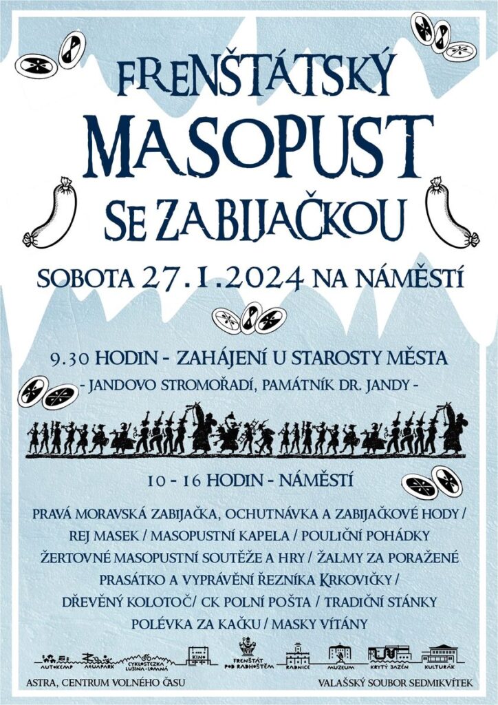 www.vstupzdarma.cz 418845543 361015969958319 2884413365637412784 n 724x1024