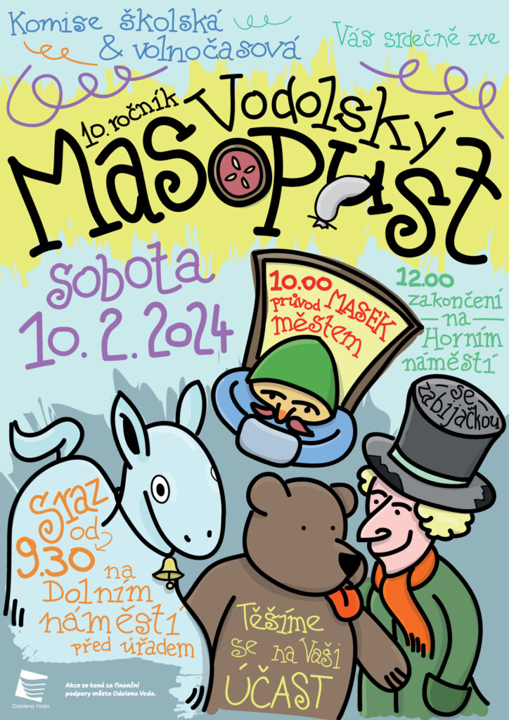 www.vstupzdarma.cz 418864539 688765643367282 7794669634089207856 n 724x1024
