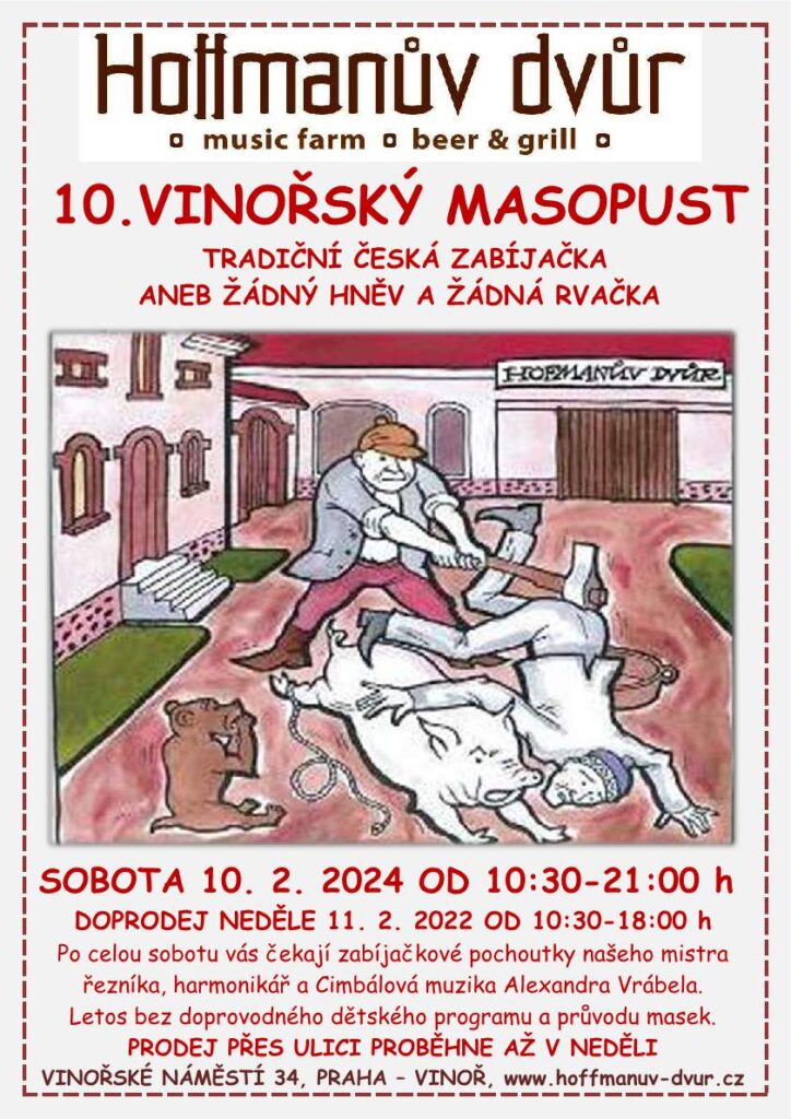 www.vstupzdarma.cz 418879930 870144905114074 6665733814011131185 n 724x1024