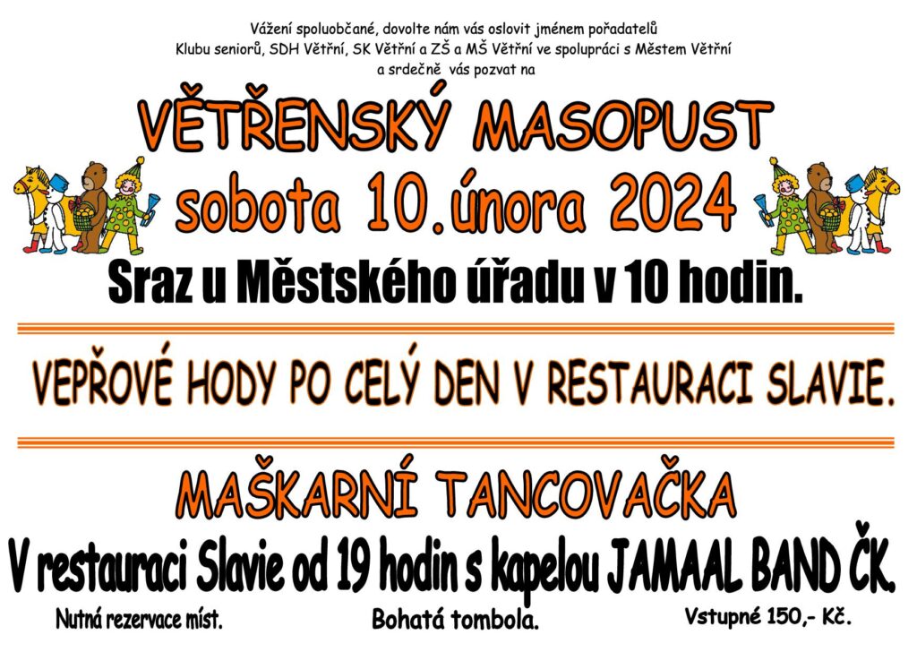 www.vstupzdarma.cz 418934390 7958585857501309 5739246968561718800 n 1024x728