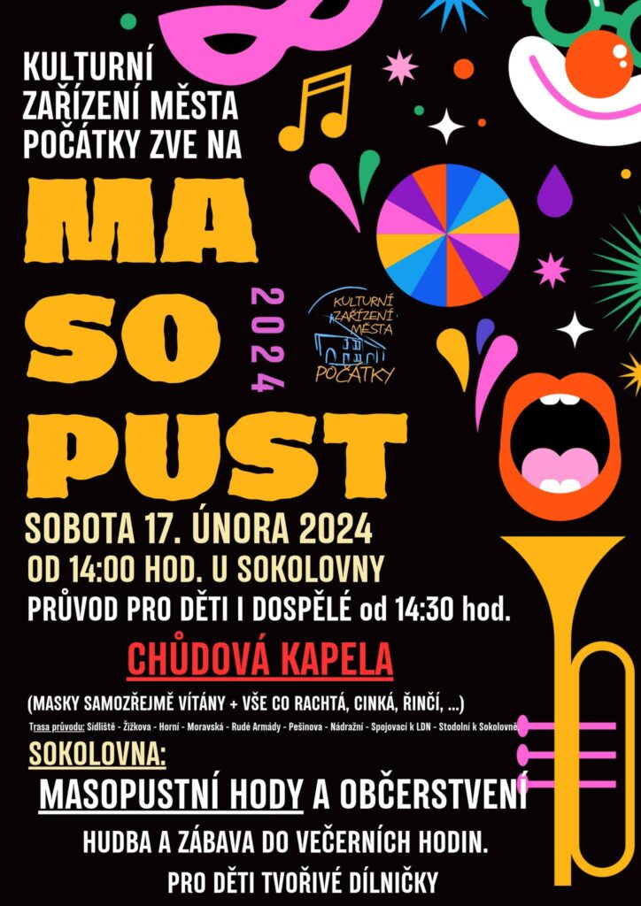 www.vstupzdarma.cz 419078651 892940699291004 6638663810413989054 n 724x1024