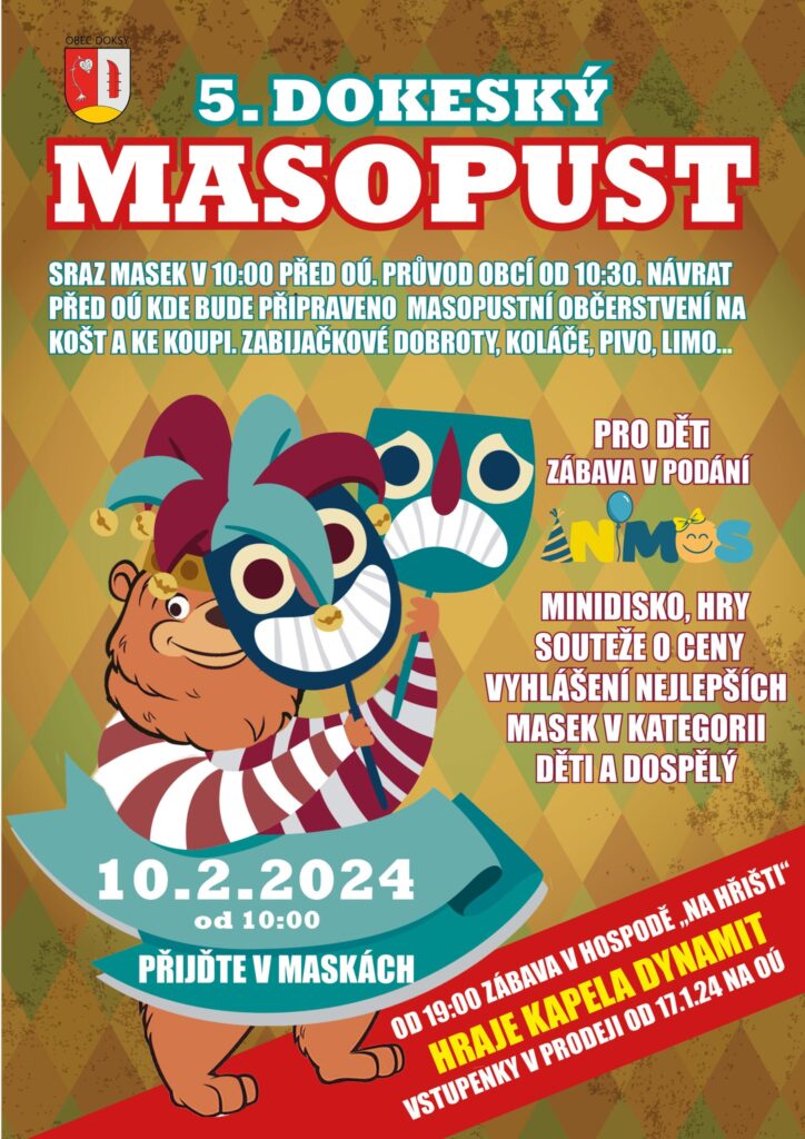 www.vstupzdarma.cz 419710182 878846607369714 1588787534391224073 n 724x1024
