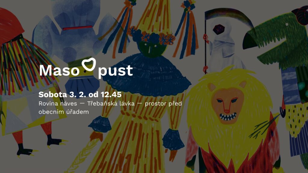 www.vstupzdarma.cz 420040683 692703829657426 777803954873749931 n 1024x576