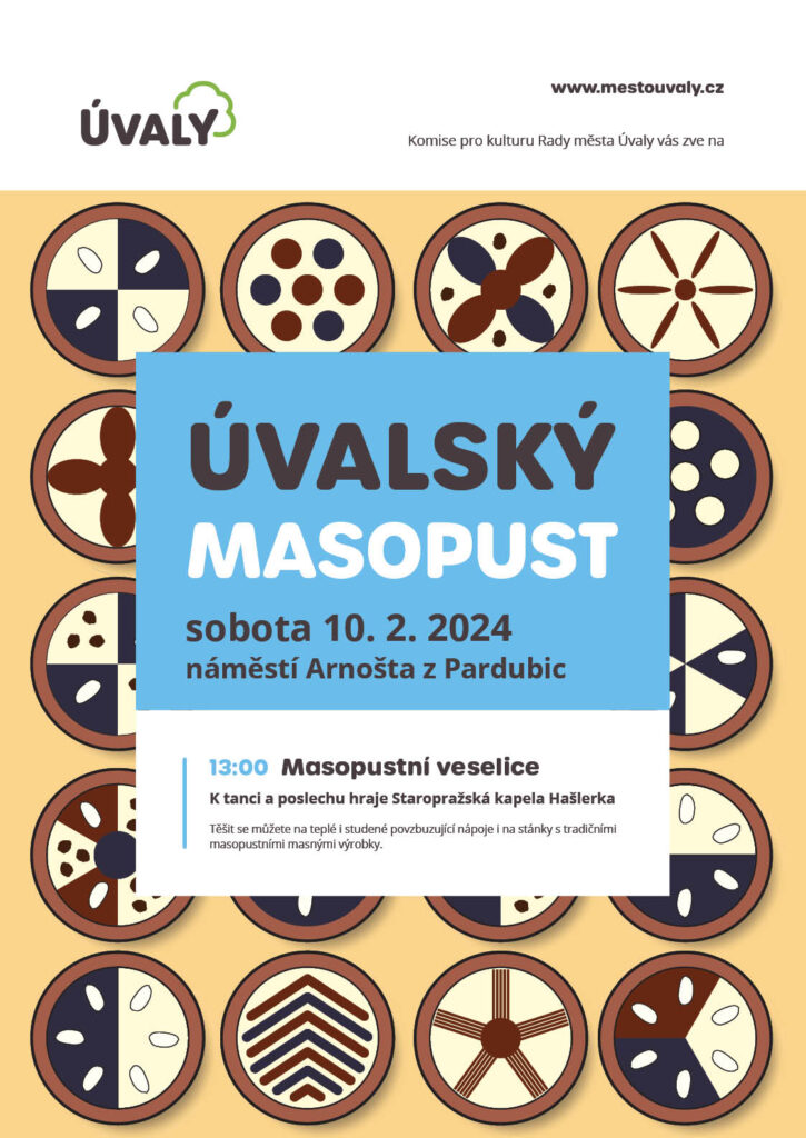 www.vstupzdarma.cz 420082024 673652601648818 2938184493032096442 n 725x1024
