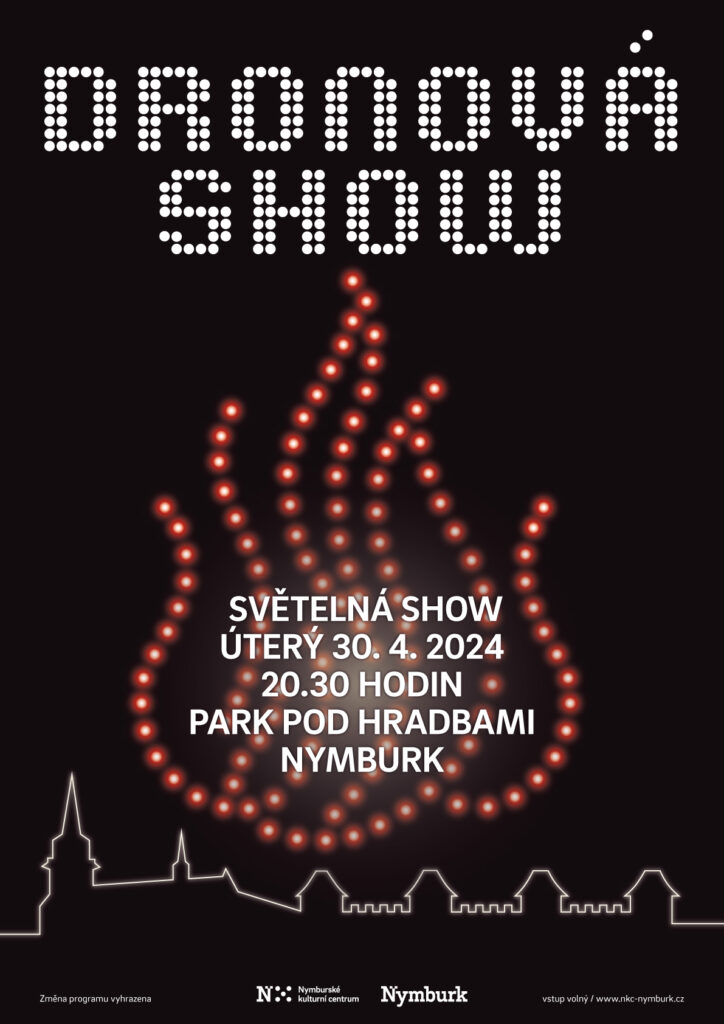www.vstupzdarma.cz 420106635 770251605134463 2864333065101134389 n 724x1024