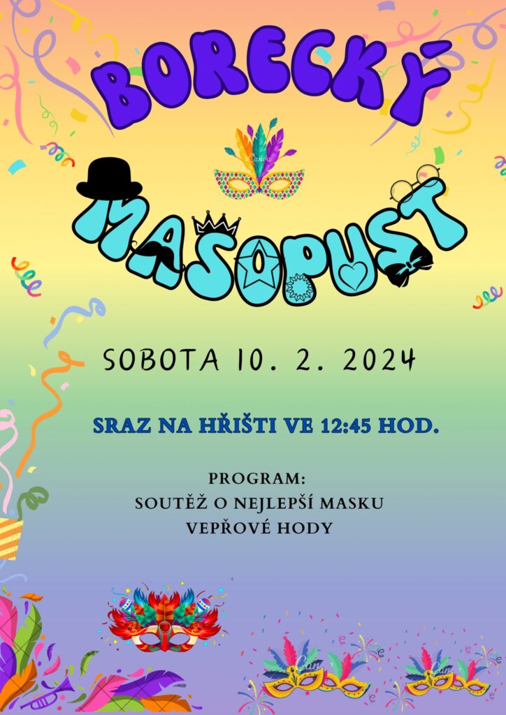 www.vstupzdarma.cz 420517417 396174049444072 1546092435101626265 n 724x1024