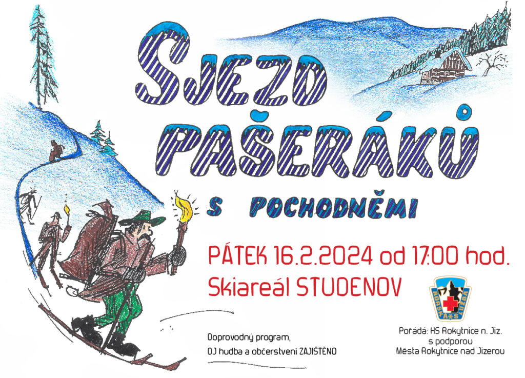 www.vstupzdarma.cz 421860340 397283726150841 117042446486819521 n 1024x737