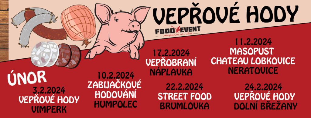 www.vstupzdarma.cz 421952216 766509432170082 6315606575591910507 n 1024x390
