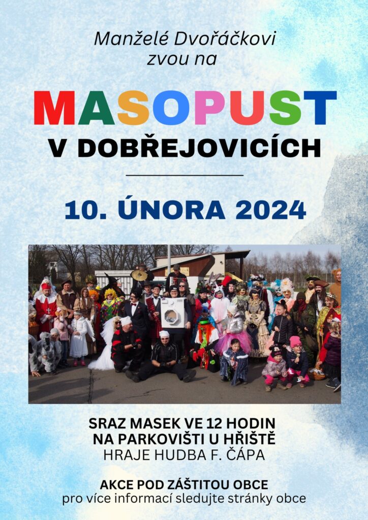 www.vstupzdarma.cz 422193211 699652832315695 5107082303124448702 n 724x1024