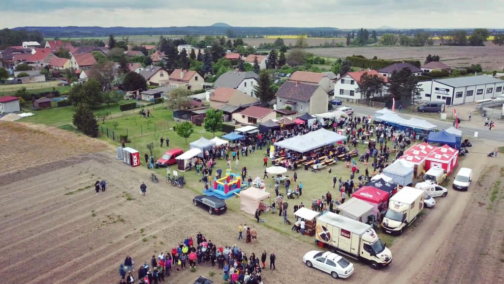 www.vstupzdarma.cz 425718034 691075453191800 4539242903215529571 n 1024x576