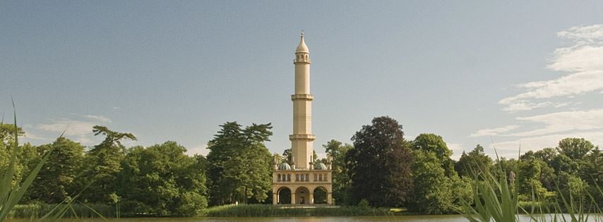 www.vstupzdarma.cz 426144 241520005940765 1935289596 n