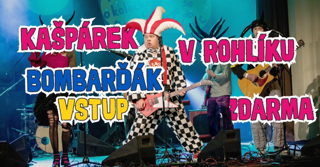www.vstupzdarma.cz 426210171 381856461209795 7579073633369649249 n 1024x536