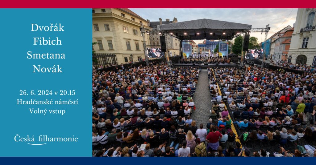 www.vstupzdarma.cz 428365608 1465149940806920 5573076185031320516 n 1024x536