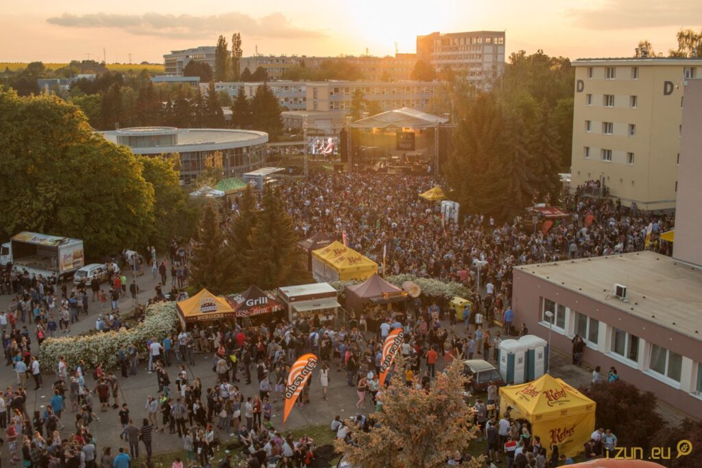 www.vstupzdarma.cz 428612766 806335178203566 705563798821762390 n 1024x683