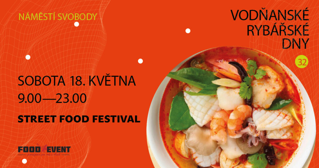 www.vstupzdarma.cz 429789676 791913686296323 8266697441728007054 n 1024x538