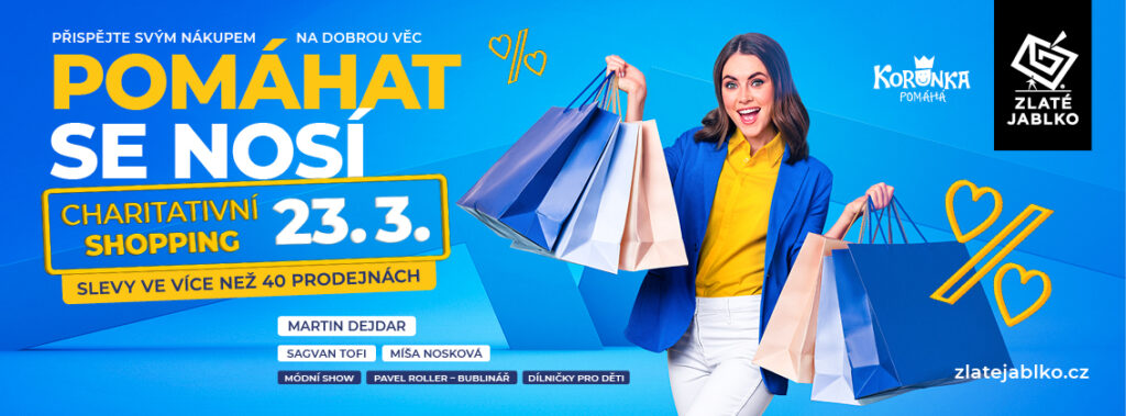 www.vstupzdarma.cz 429900994 834978532002808 2929847540106045286 n 1024x379