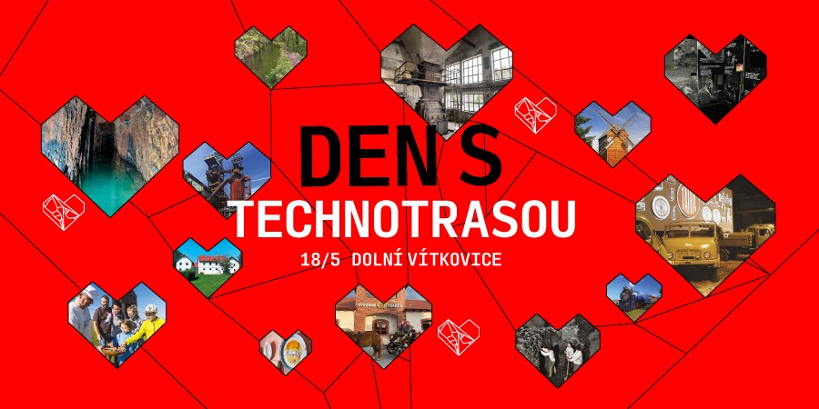 www.vstupzdarma.cz 433960363 919279056662624 3131002303986722123 n