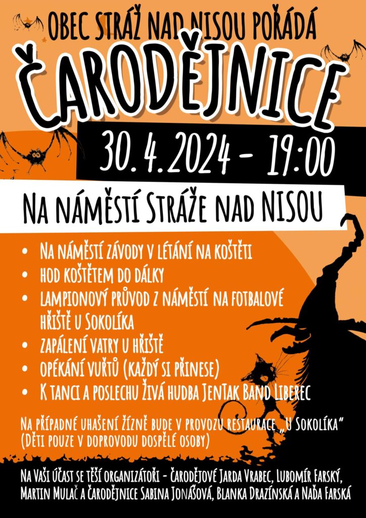 www.vstupzdarma.cz 433969281 391427427108457 5174867562806237089 n 724x1024
