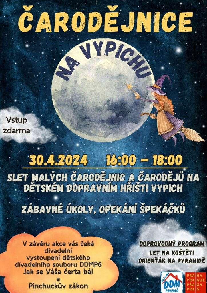 www.vstupzdarma.cz 433972460 758669163042903 2484391224443658541 n 724x1024