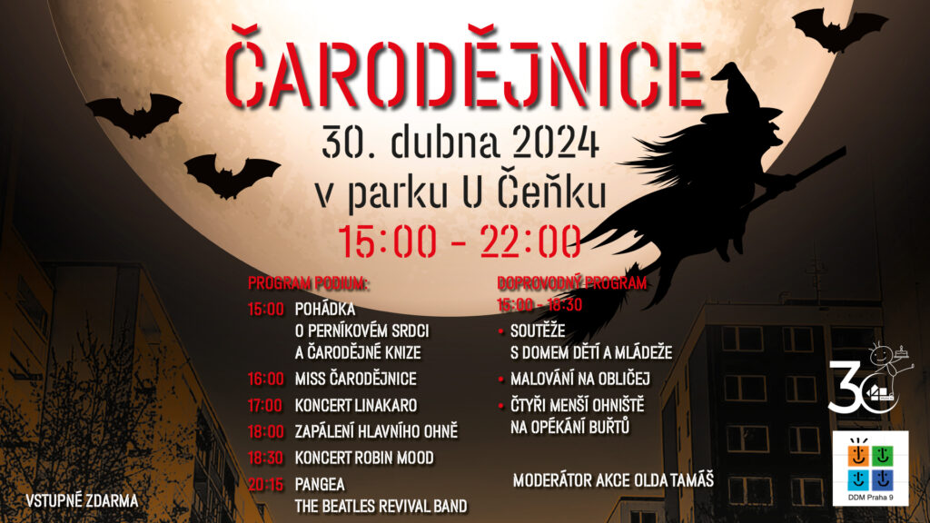 www.vstupzdarma.cz 434451183 842715577890073 595164747247189661 n 1024x576