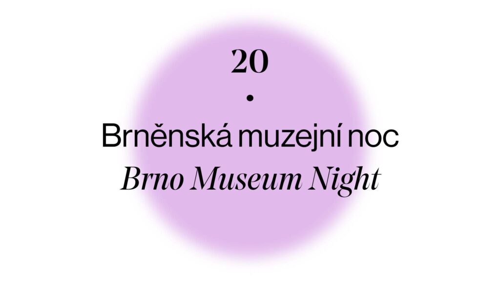 www.vstupzdarma.cz 435664035 960284972767879 7950678735290742580 n 1024x576