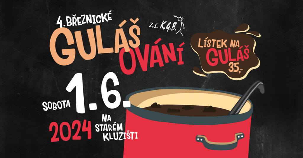 www.vstupzdarma.cz 436237287 908309534638593 3877056042564361556 n 1024x537