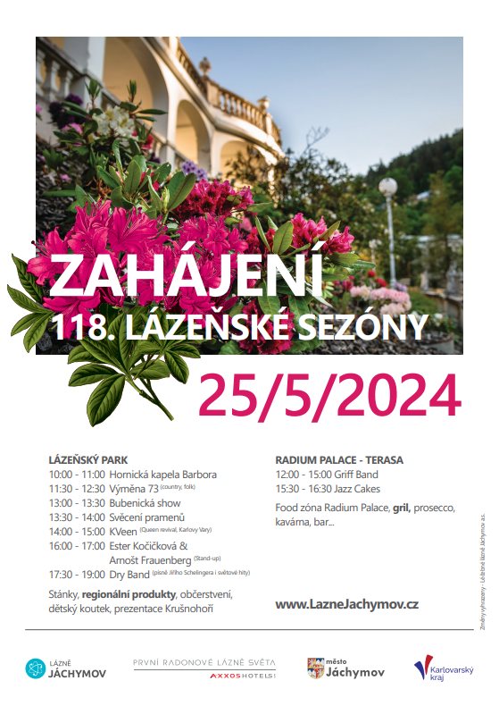 www.vstupzdarma.cz 436340882 733282158957899 4709623484677737843 n