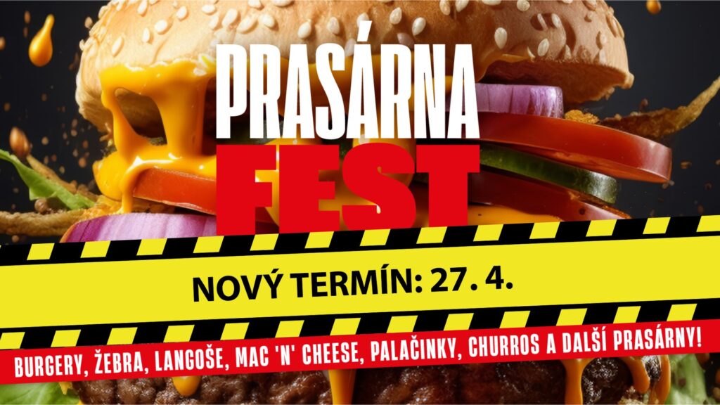 www.vstupzdarma.cz 437396918 939221854665670 1240176551819512485 n 1024x576
