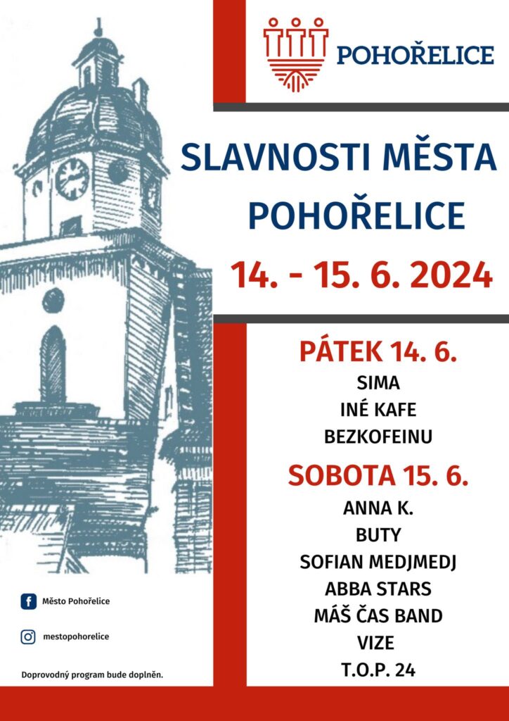 www.vstupzdarma.cz 437521945 825962619561759 4623345683688325937 n 724x1024