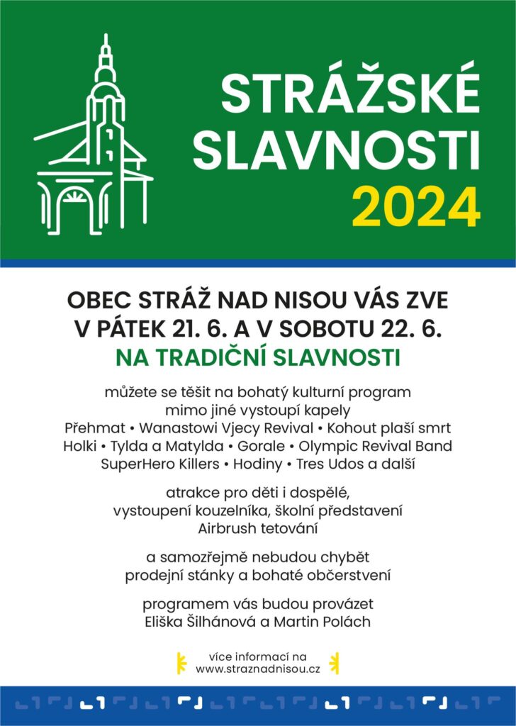 www.vstupzdarma.cz 437554051 395968963320970 2513120862713457771 n 728x1024