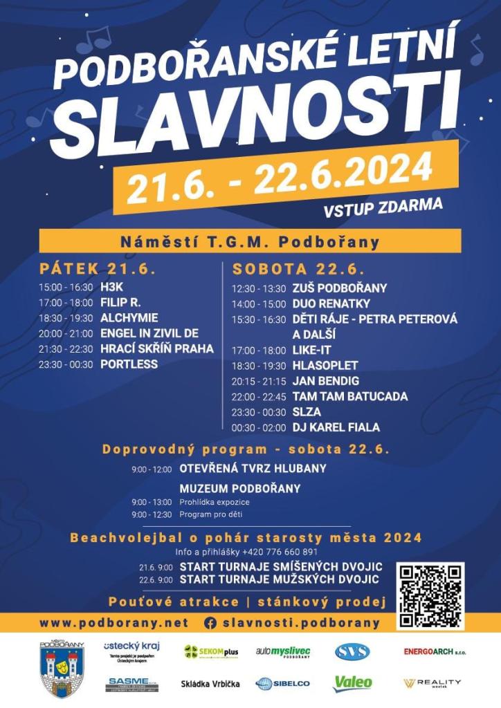 www.vstupzdarma.cz 43809306810032325882554169069843990207787174n